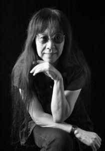 日本美女黄色电影,黄色电影背后的真实故事