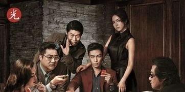 日本19禁电影,揭秘日本19禁电影背后的激情与禁忌