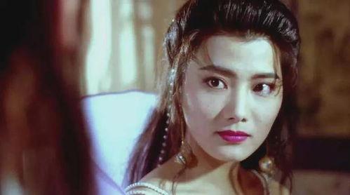 杨丽菁电影,银幕侠影，舞动江湖