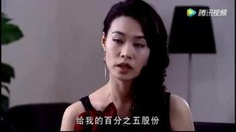 韩国电影大全,穿越时空的情感之旅