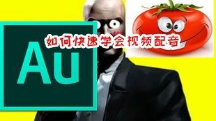 娱乐吃瓜高质量的视频素材