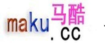 马酷电影网,探索电影世界的奇幻之旅