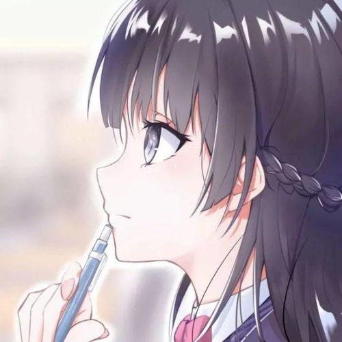 超好看的漫画,穿越时空的漫画奇遇记